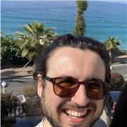 Insegnate di matematica e scienze per medie e primi anni di superiori